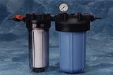 Water Purifiers