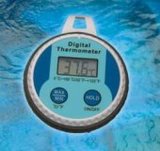 Microscopes &amp; Medical