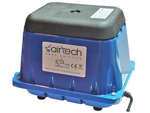 Airtech 75 ltrs.