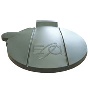 Lid for Nexus 210
