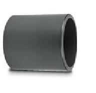 1 1/2" x 50 mm Converter Socket