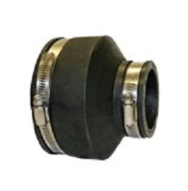 2" Nexus Inlet/Outlet