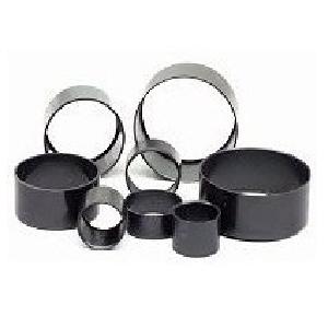 2" to 1 1/2" PVC Reducer