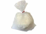 Rein Fibre 1kg - 6mm Strands (Fibre Mix)