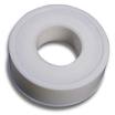 Rolls PTFE Tape