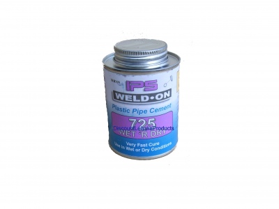 Wet R Dry 500ml