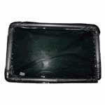 Floating Net Basket 48" x 36" x 24"