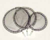 Round Net Head 24&quot; (61cm) Dia.