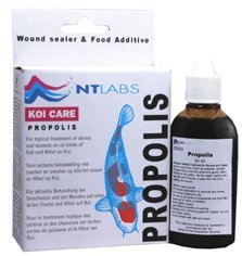 N.T. Labs Propolis 50ml