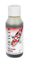 Top Coat Sealer 50ml