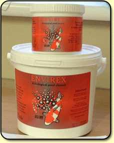 Envirex 2 kg