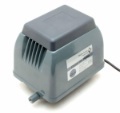 Hailea Enviro ET40 Air Pump - 40 litres Per Minute.