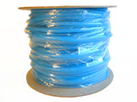 Silicon Airline (Blue) 100m