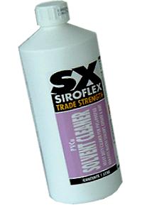 Solvent Cleaner 1 Litre
