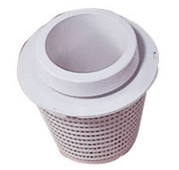 Certikin Collar Weir Basket