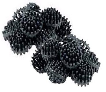 Bac Bio balls - 25 litres