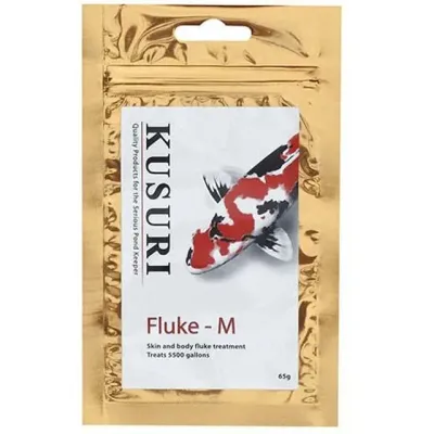 Fluke M 65G