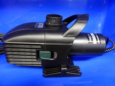Hailea Eco - T10000  Pond Pump