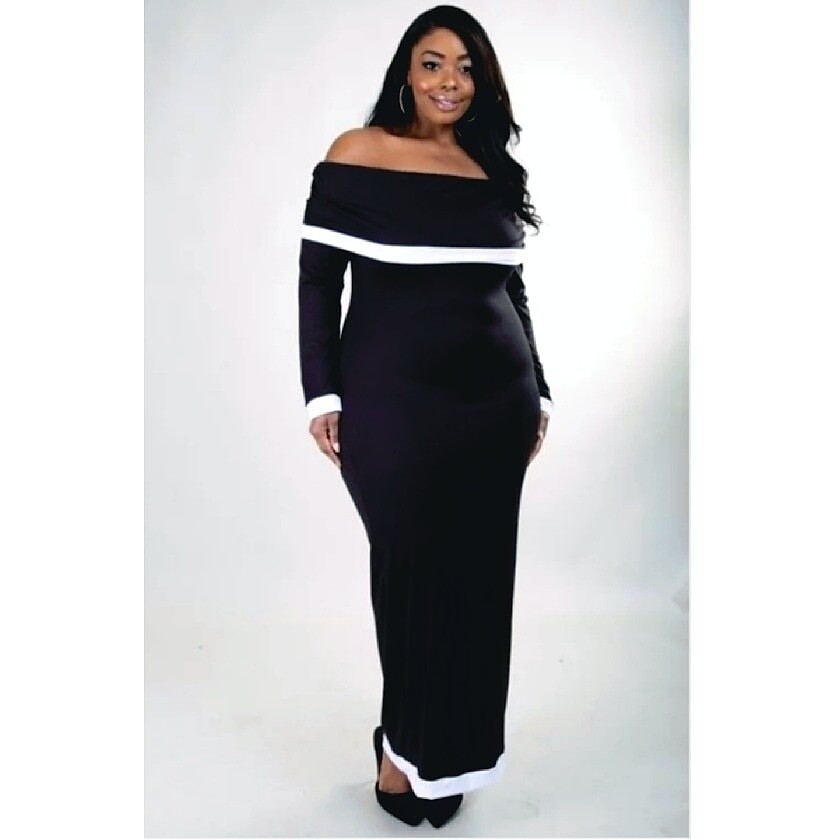specialty dress boutiques