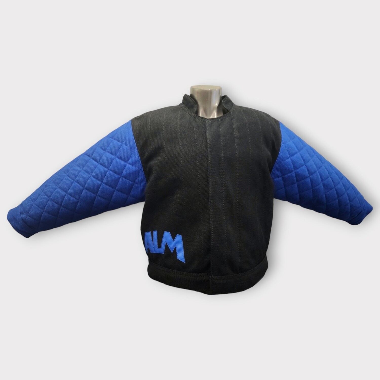 XXL Training jacket.