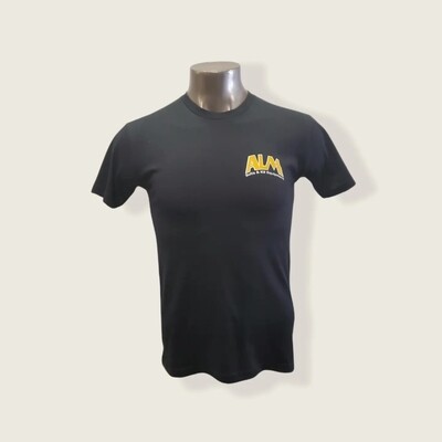 M men T-shirt