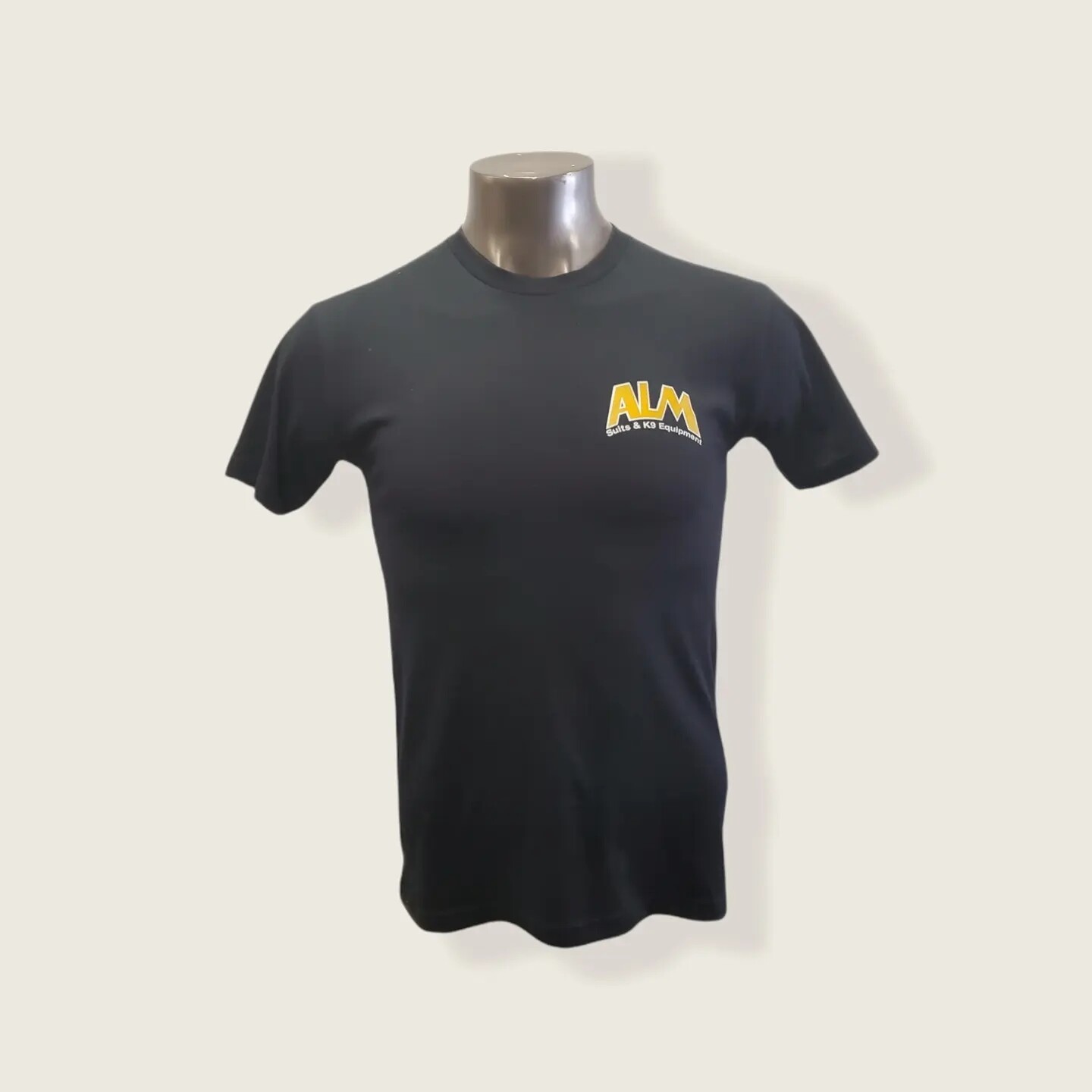XL men T-shirt