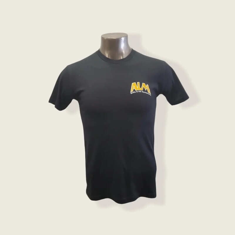 XL men T-shirt