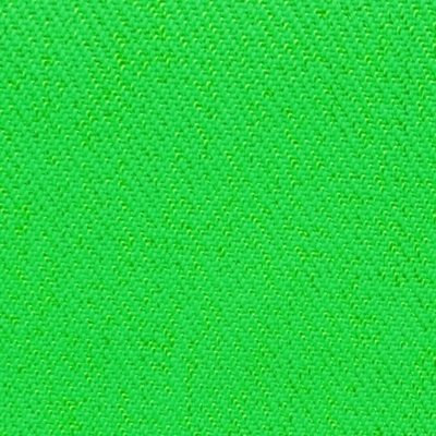 Neon Green