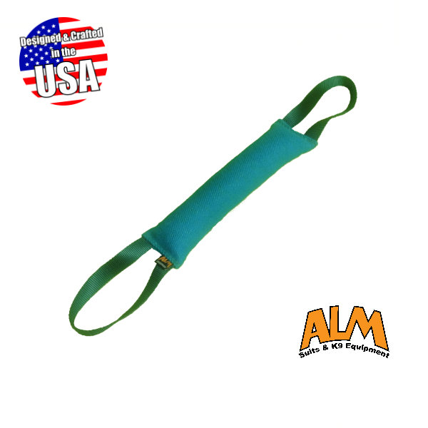 Alm k9 2025