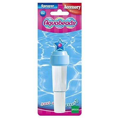 Aquabeads Bead Sprayer