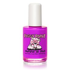 Piggy Paint Groovy Grape