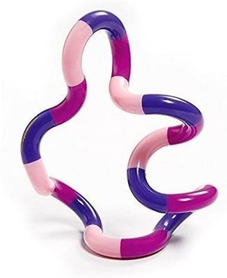 Tangle Jr Classic Glow