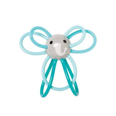 Manhattan Baby Zoo Winkels Elephant