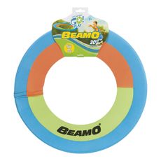 Go Play! Beamo Flying Hoop 20