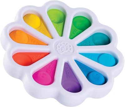 Fat Brain Toys Dimpl