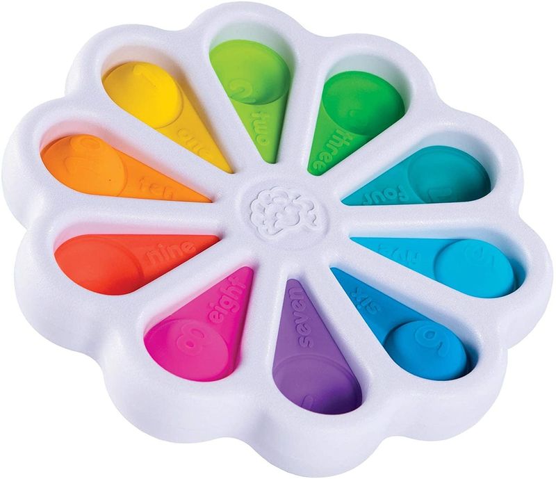 Fat Brain Toys Dimpl