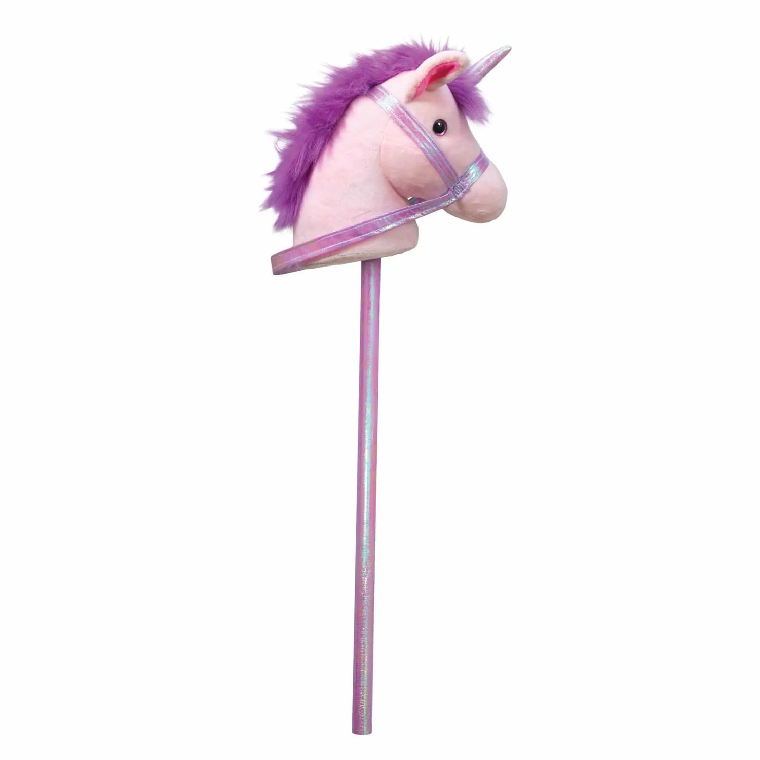 Hobby Horse Starlight Unicorn