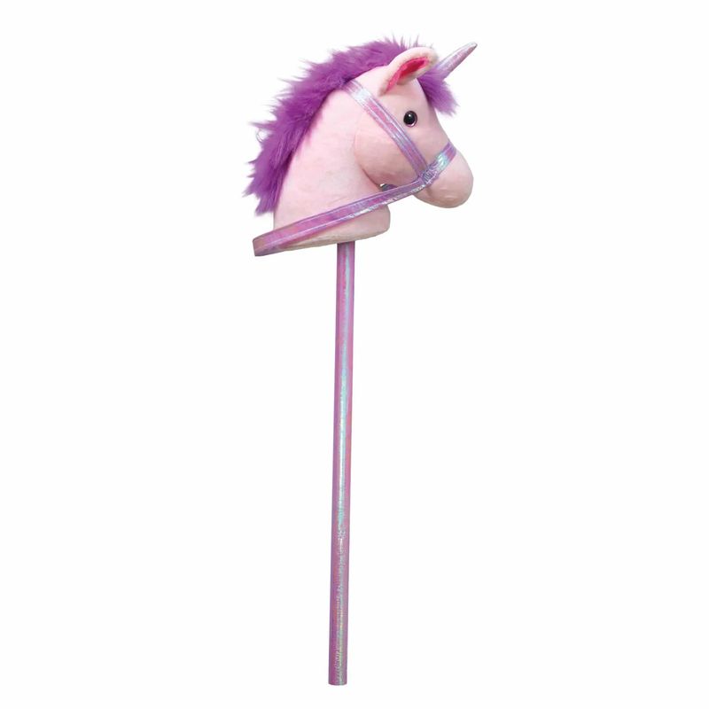 Hobby Horse Starlight Unicorn