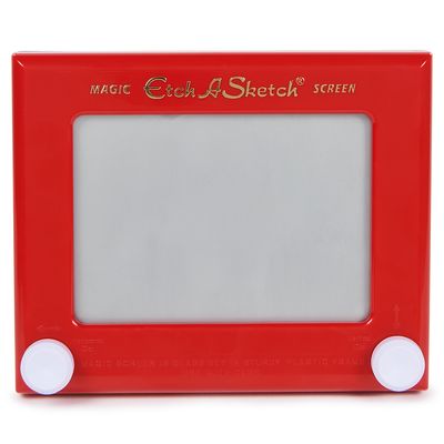 Etch A Sketch Classic
