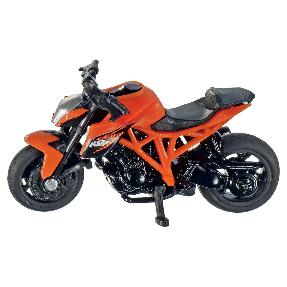 Siku KTM 1290 Super Duke