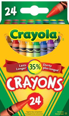 Crafts &amp; Supplies
