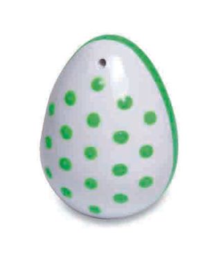 Halilit Music Egg Shakers