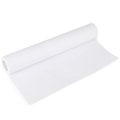 Hape Art Easel Paper Roll