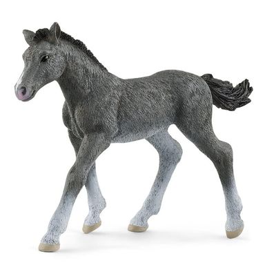 Schleich Horse Club Trakehner Foal