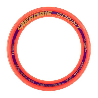 Aerobie Flying Ring Sprint