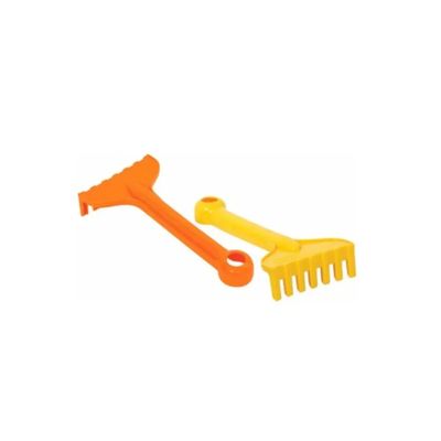 Gowi Beach Sand Rake