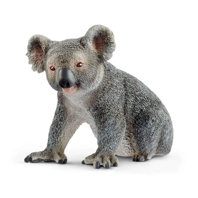 Schleich Wild Life Koala Bear