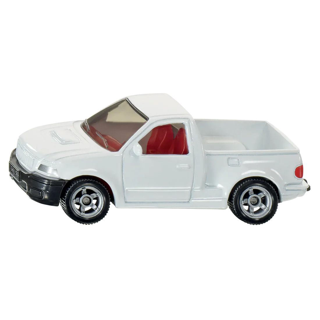 Siku Die Cast Ranger