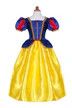 Great Pretenders Snow White Gown 7-8