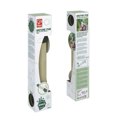 Hape Outdoor Hide and Seek Periscope